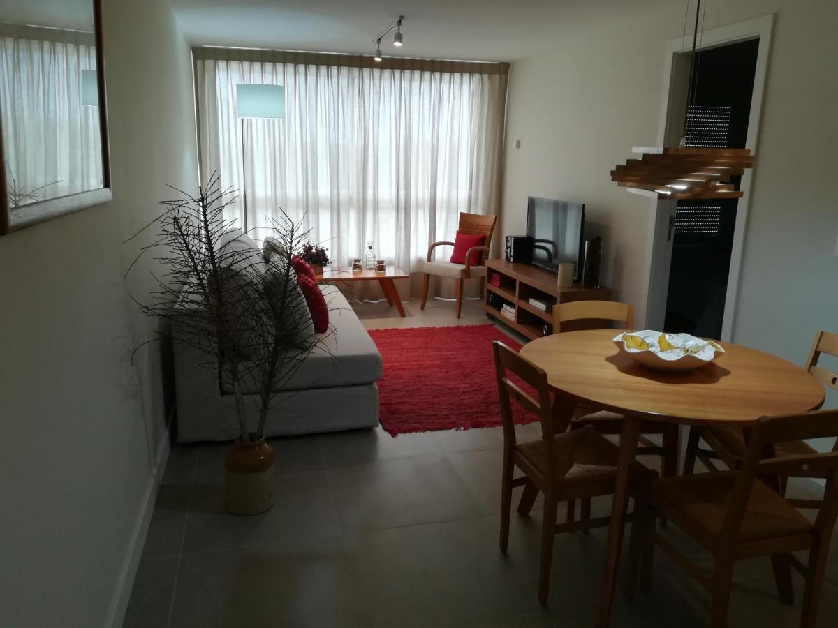 Apartamento Punta del Este Exterior foto